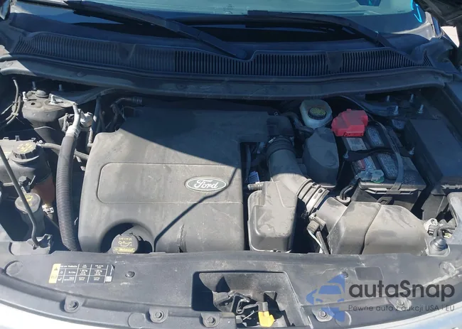 1FM577D83GC248790: 43041606