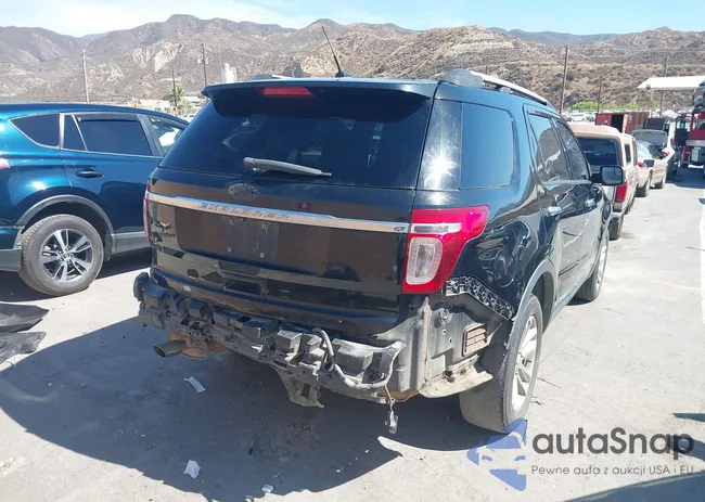 1FM577D83GC248790: 43041606