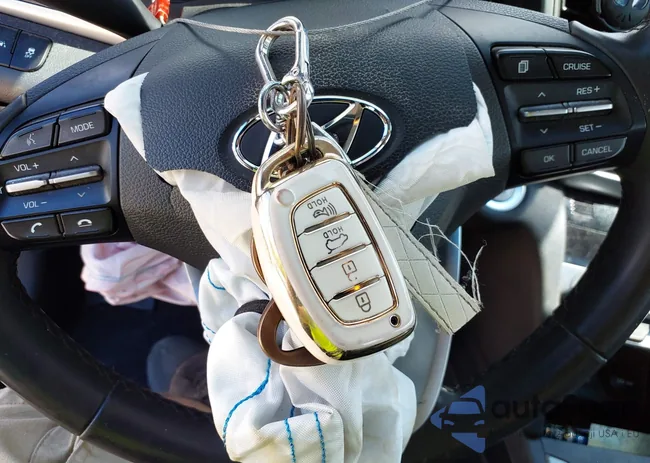 5NPD84LF1LH599533: 43041615