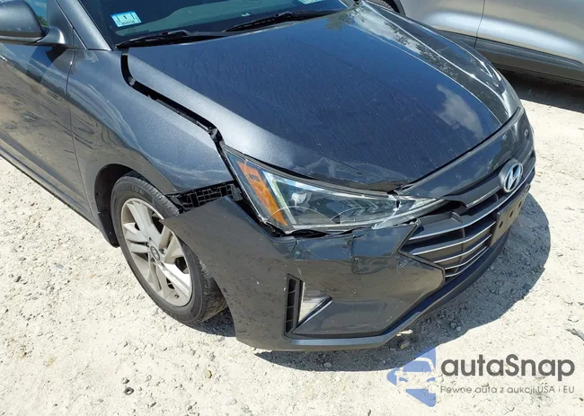 5NPD84LF1LH599533: 43041615