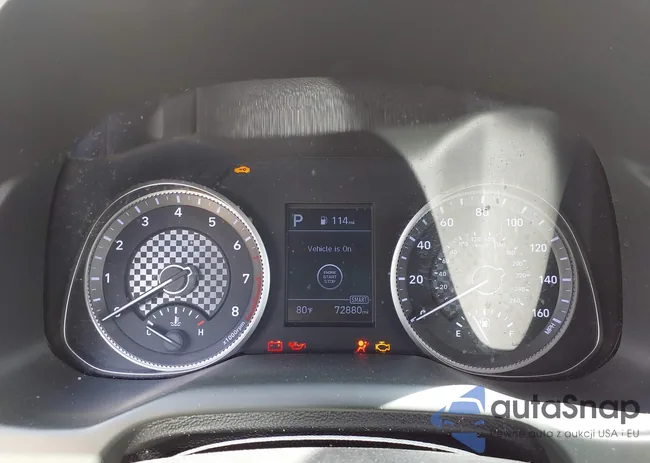 5NPD84LF1LH599533: 43041615