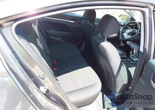 5NPD84LF1LH599533: 43041615