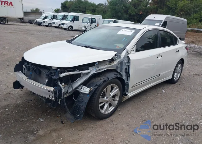 1N4AL3AP6EN228609: 43041621