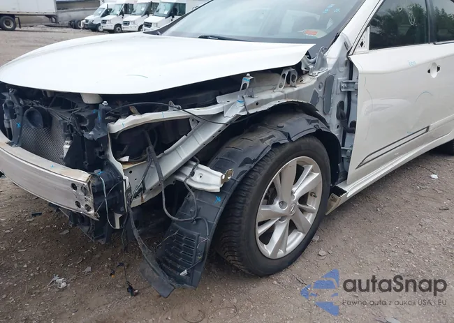 1N4AL3AP6EN228609: 43041621