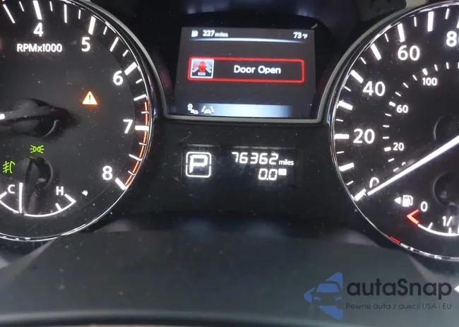 1N4AL3AP6EN228609: 43041621