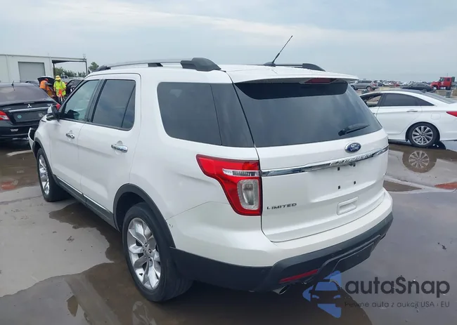 1FMHK8F86BGA87871: 43041622