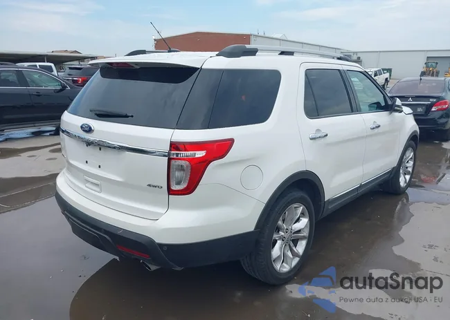 1FMHK8F86BGA87871: 43041622