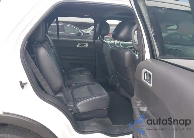 1FMHK8F86BGA87871: 43041622