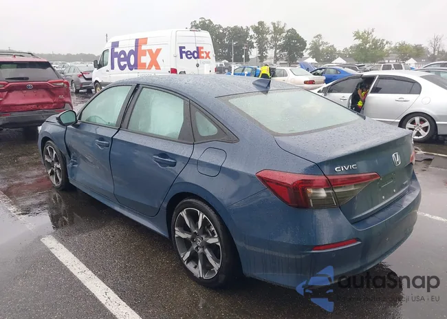 2HGFE4F82SH300137: 43041626