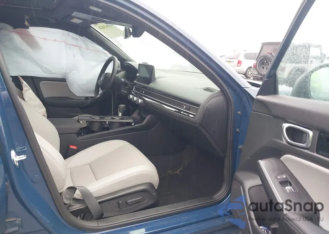 2HGFE4F82SH300137: 43041626