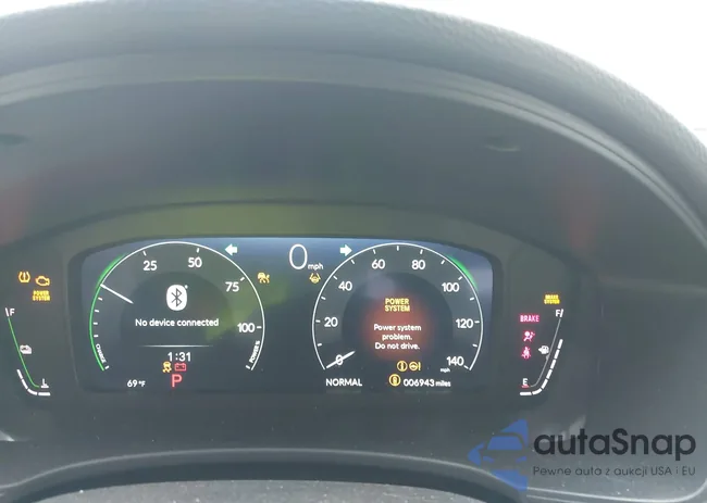 2HGFE4F82SH300137: 43041626