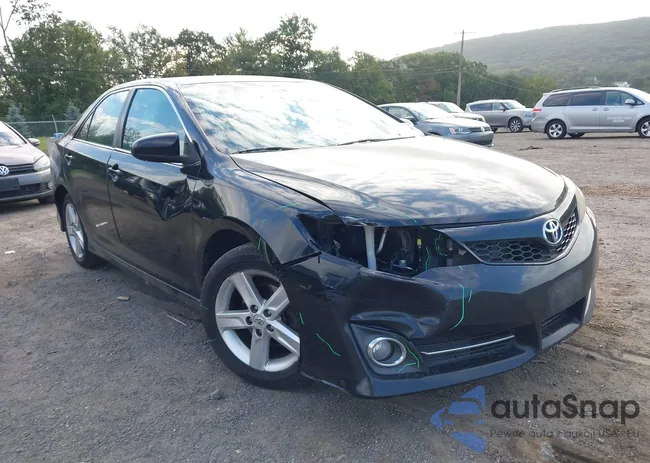 4T1BF1FK8DU214962: 43041630