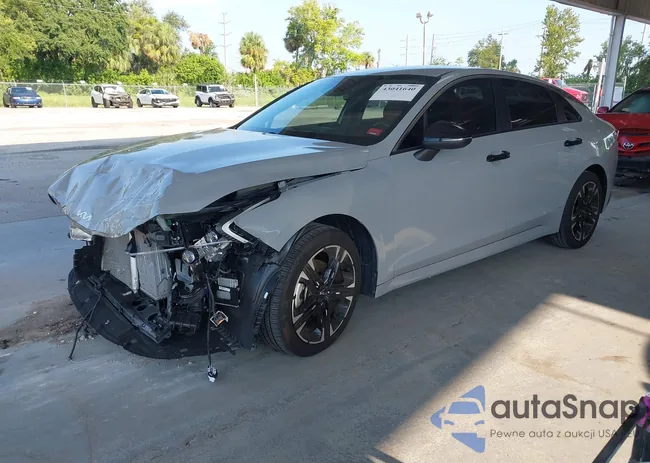 5XXG64J24RG266671: 43041640