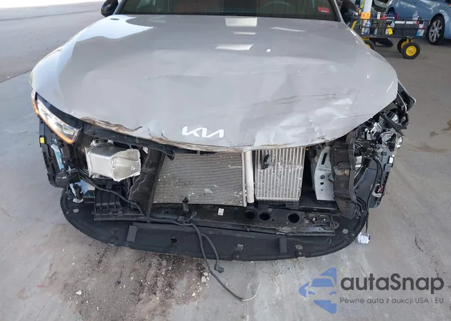 5XXG64J24RG266671: 43041640