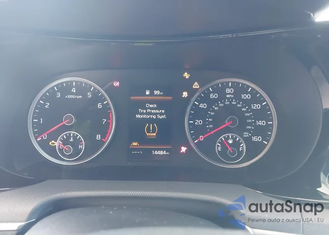 5XXG64J24RG266671: 43041640