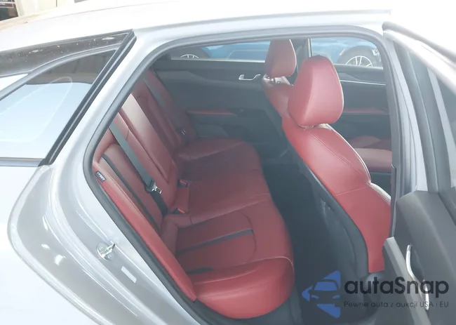 5XXG64J24RG266671: 43041640