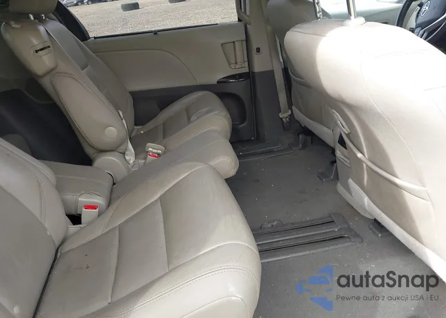 5TDYK3DC2FS530821: 43041650