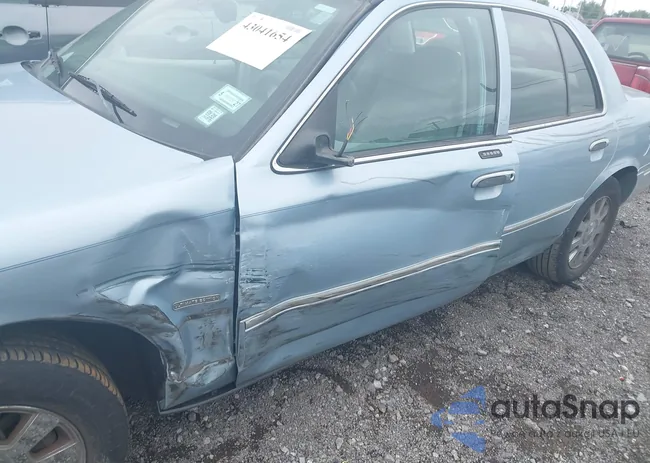 2MEHM75W25X659198: 43041654