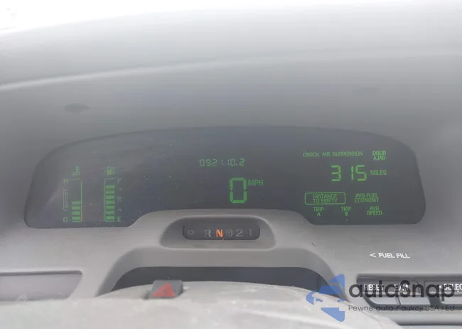 2MEHM75W25X659198: 43041654