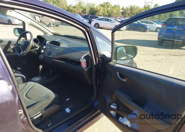 JHMGE884X9S040642: 43041659