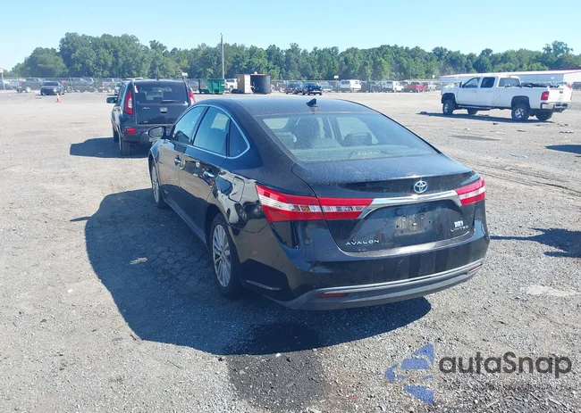 4T1BD1EB2DU002310: 43041662