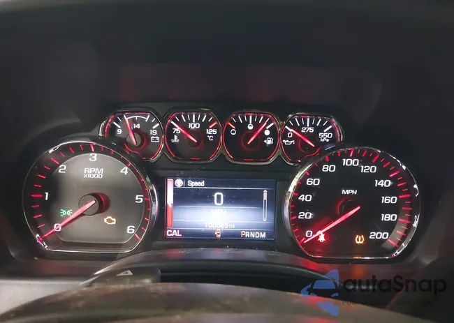 3GTU2MEC0GG150962: 43041674