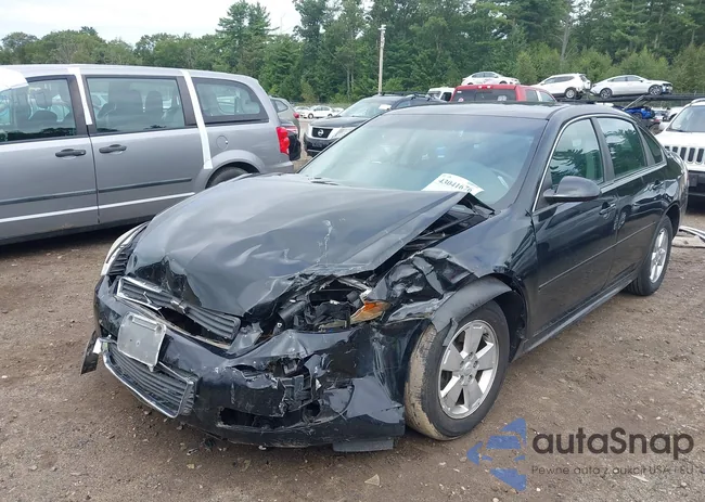 2G1WG5EK0B1235740: 43041676