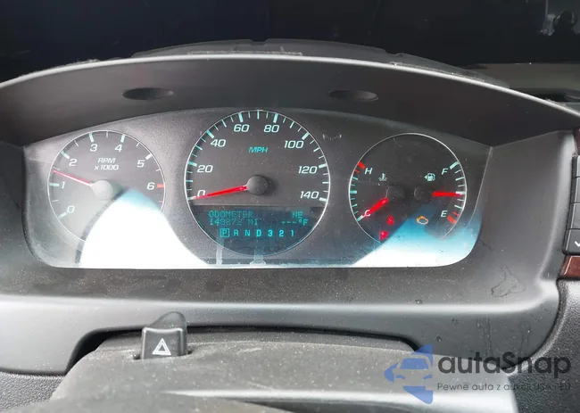 2G1WG5EK0B1235740: 43041676