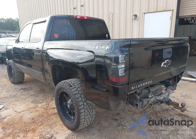 3GCUKREC1FG124415: 43041680