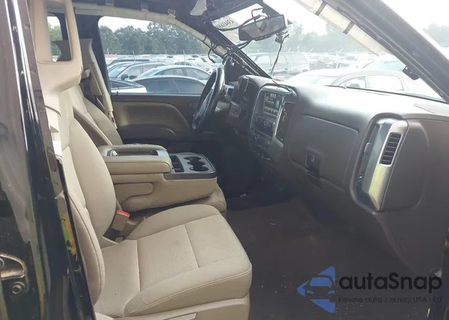 3GCUKREC1FG124415: 43041680