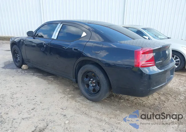 2B3KA43G27H810291: 43041681