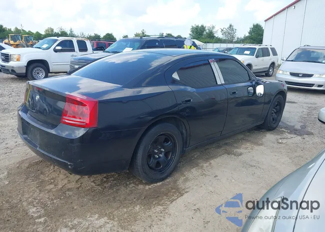 2B3KA43G27H810291: 43041681