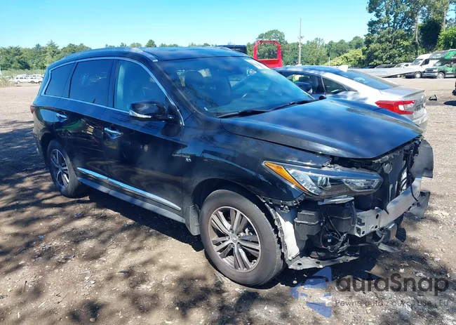 5N1DL0MMXKC519723: 43041683