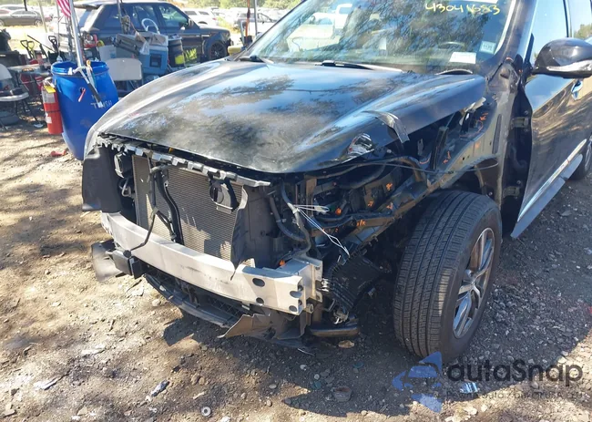 5N1DL0MMXKC519723: 43041683