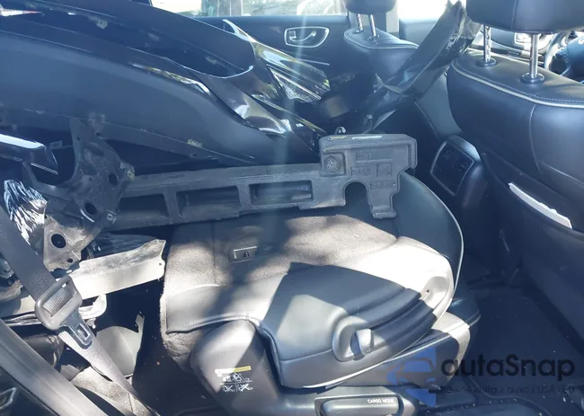 5N1DL0MMXKC519723: 43041683