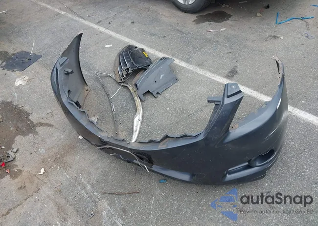 1N4AL2AP8BC119604: 43041682