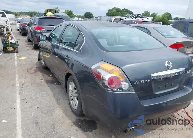 1N4AL2AP8BC119604: 43041682