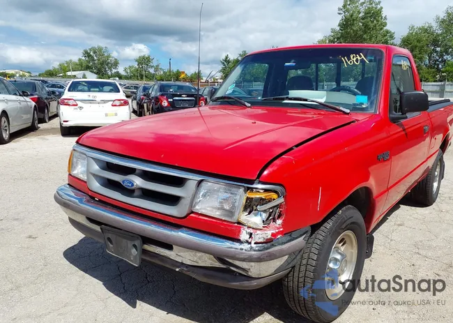 1FTCR10A6SUC00670: 43041684