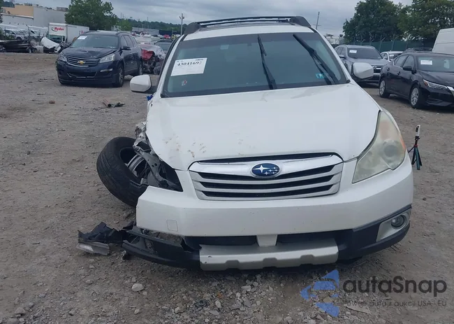 4S4BRBKC5B3421095: 43041692