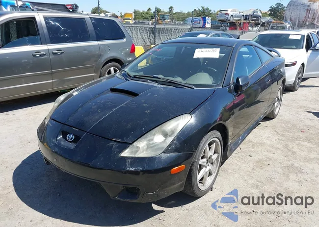 JTDDY32T810047782: 43041699