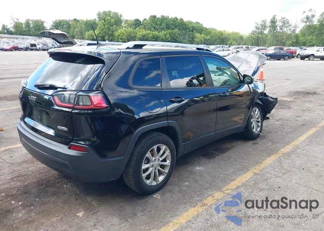 1C4PJLCB9LD648735: 43041702