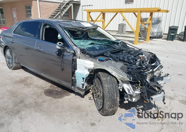 KMTF54PH2MU084773: 43041703