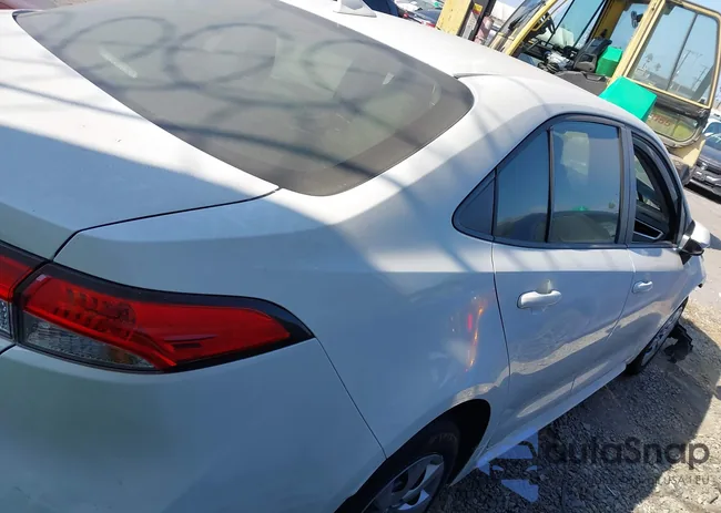 JTDBCMFE3S3100203: 43041707