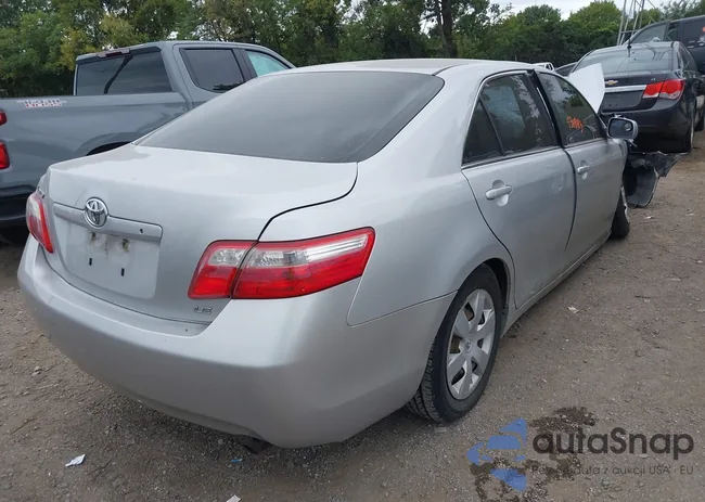 4T1BE46K48U763858: 43041713