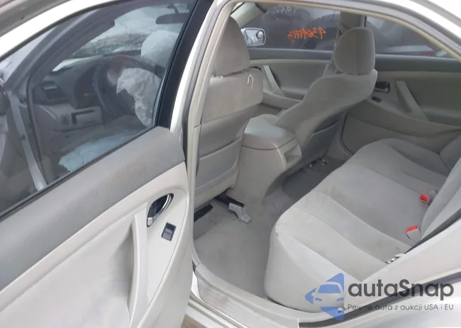 4T1BE46K48U763858: 43041713