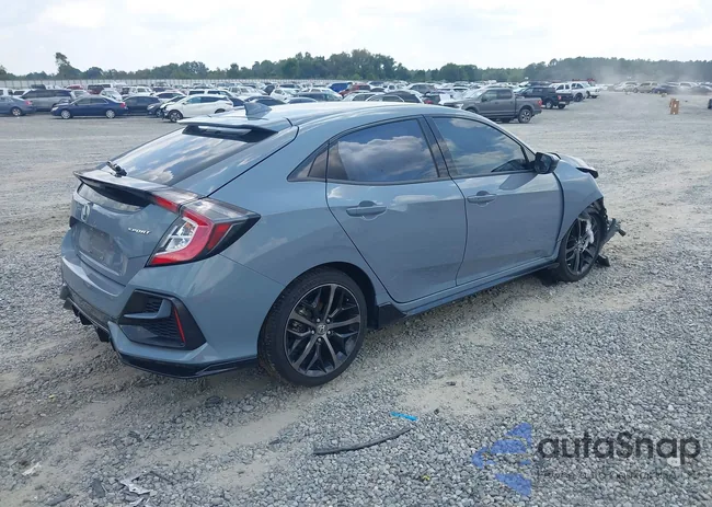 SHHFK7H43MU210439: 43041717