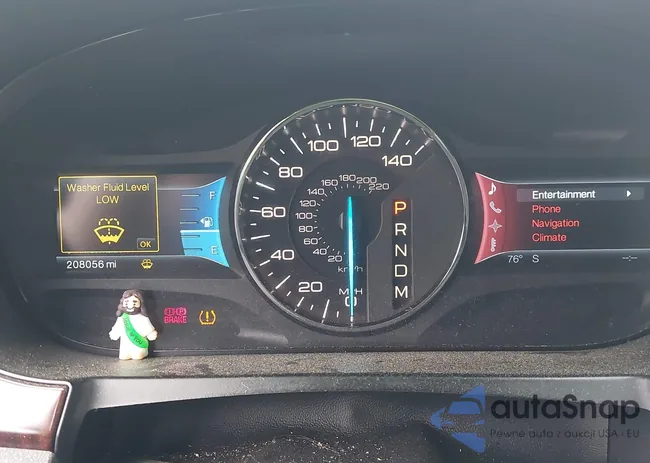 2FMDK4KCXBBA52744: 43041721