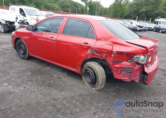 2T1BU4EE0AC523499: 43041722