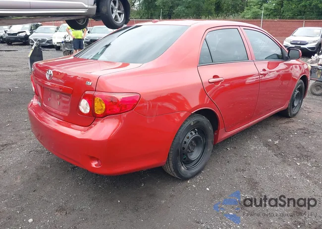 2T1BU4EE0AC523499: 43041722