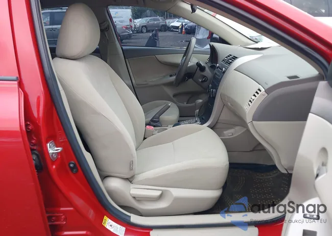 2T1BU4EE0AC523499: 43041722